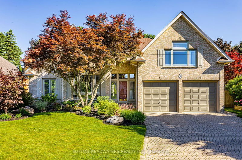 home for sale on 98 Green Hedge Lane
