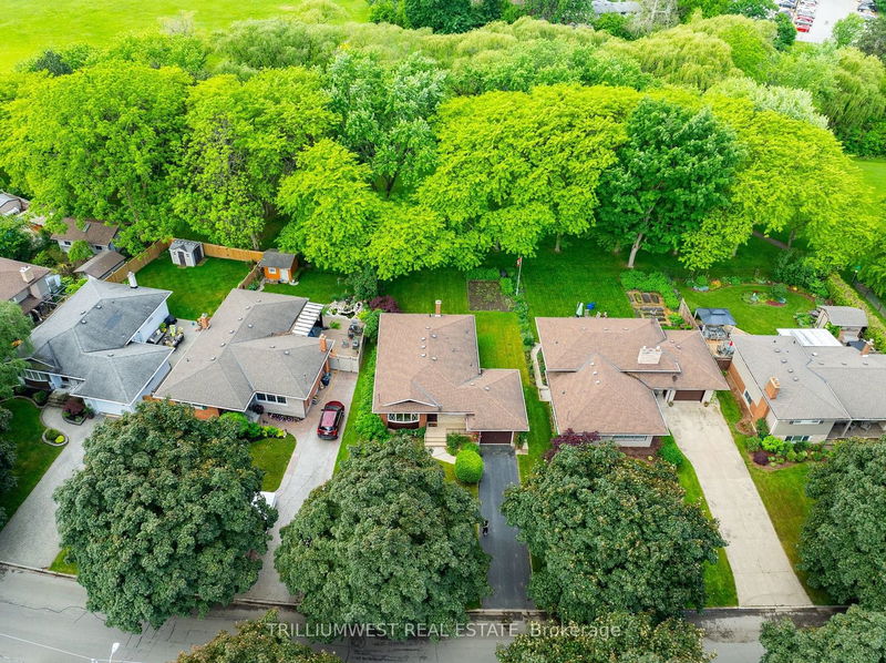 home for sale on 73 Prince Charles Drive