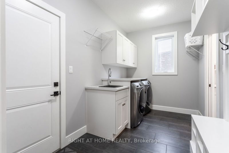 916 Moro Pl  Woodstock, N4T 0K6 | Image 13