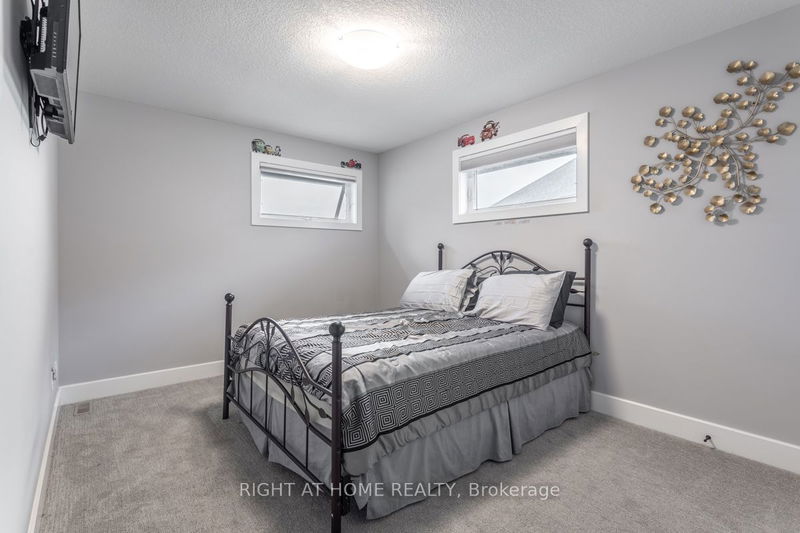 916 Moro Pl  Woodstock, N4T 0K6 | Image 19