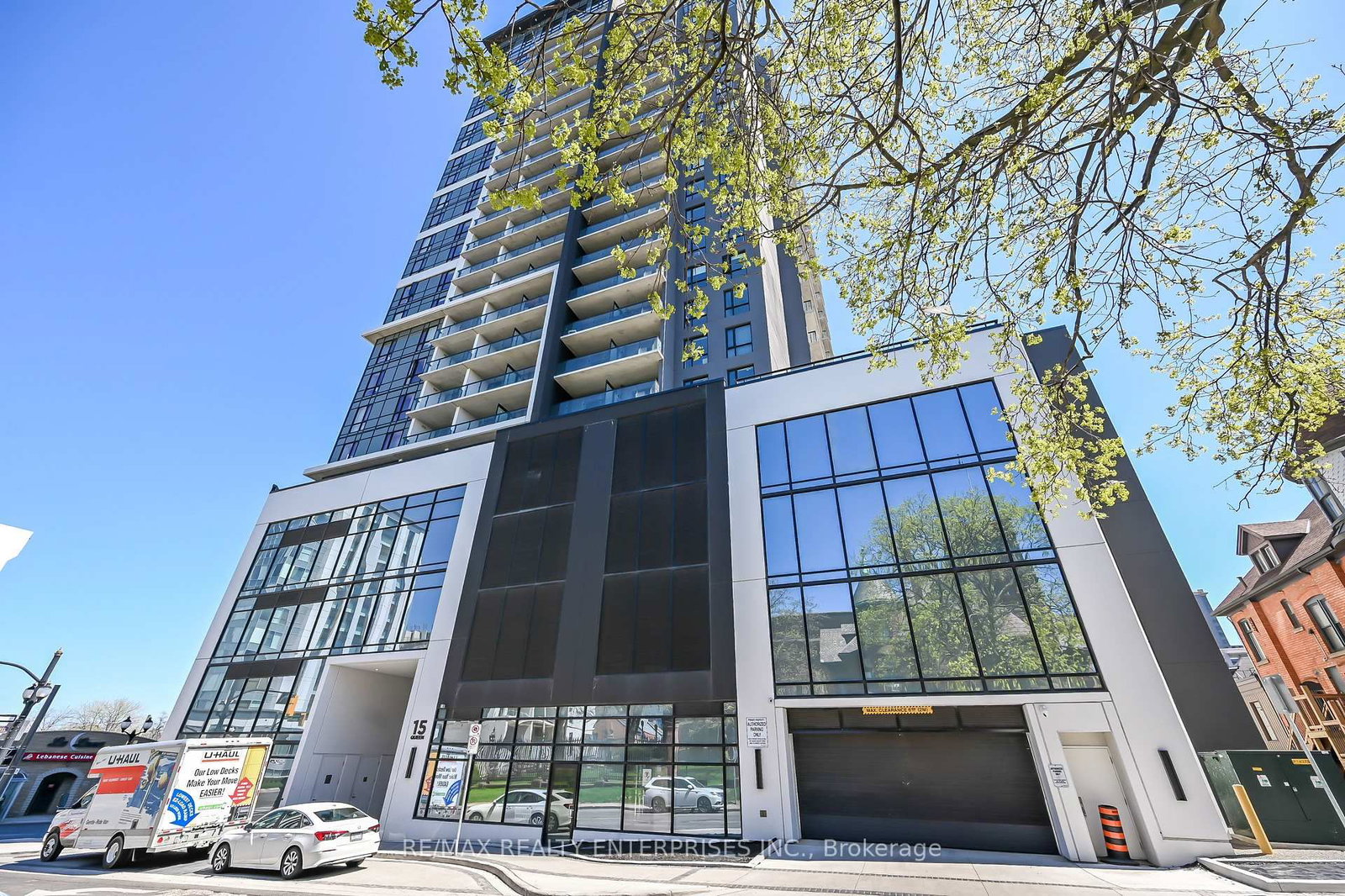 Listing Image 2