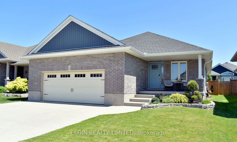 home for sale on 23 Oakmont Street