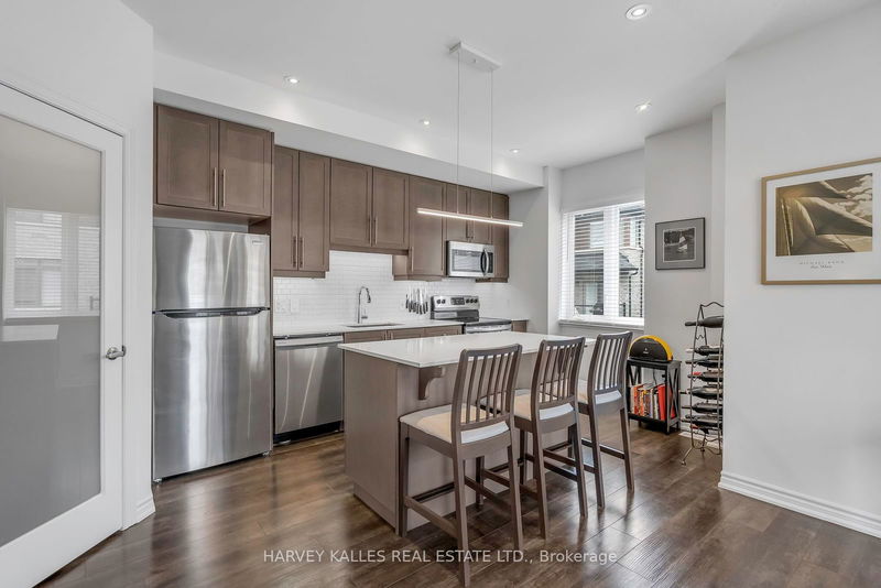 home for sale on 10-5000 Connor Drive