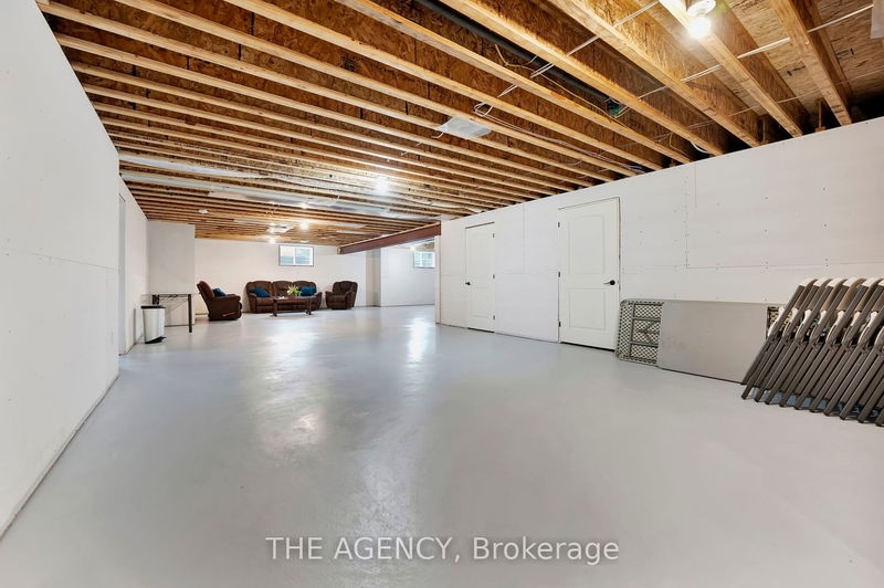 1250 1st Concession Rd  Norfolk, N0E 1G0 | Image 35