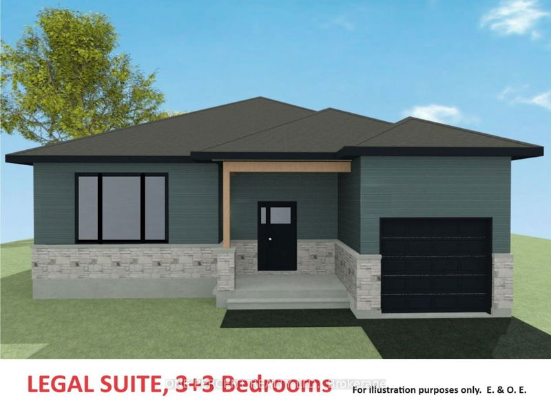 home for sale on 31 Emma Street