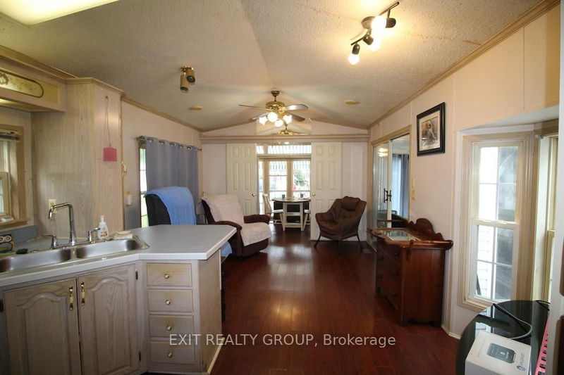  29 - 116 Cedardale Rd  Brighton, K0K 1L0 | Image 13