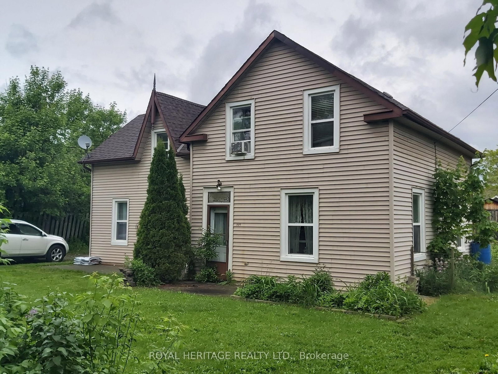 Listing Image 2