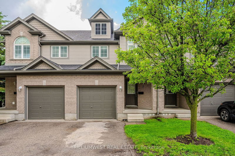 home for sale on 2-30 Vaughan Street
