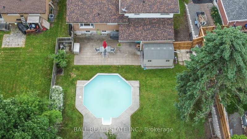 1277 Olympus Ave, Peterborough, K9H 6V9 | Image 3