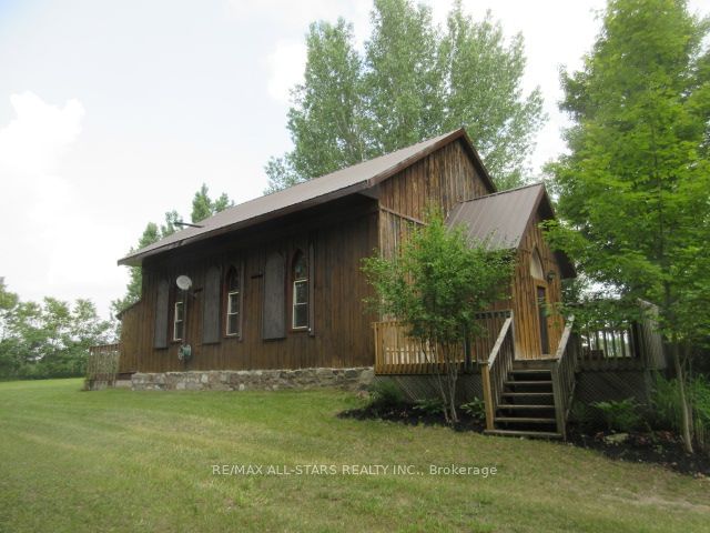 home for sale on 130 Colony Road
