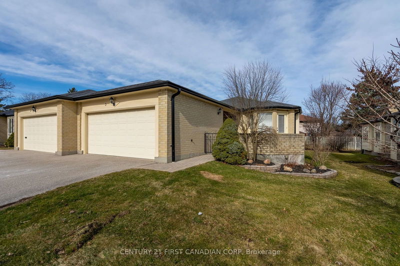 home for sale on 3-94 Pine Valley Gate