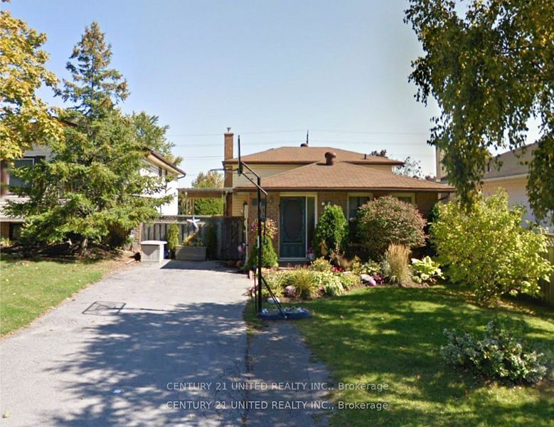 home for sale on 1996 Foxfarm Road