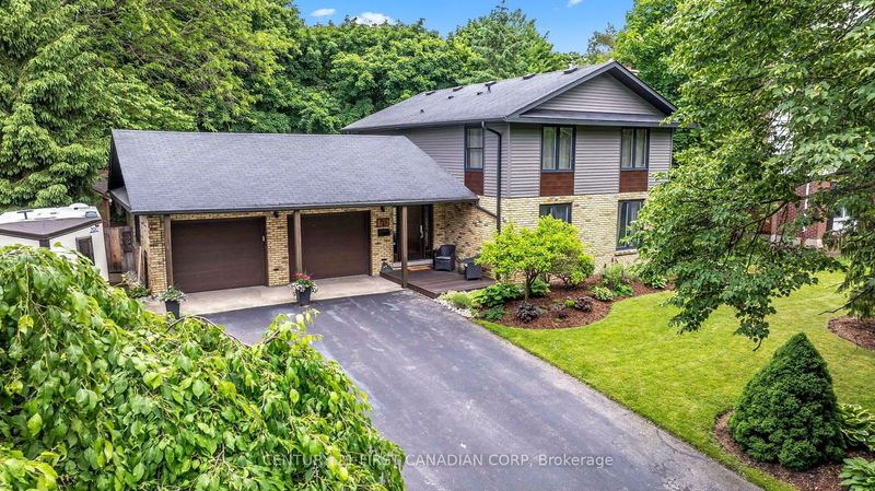 home for sale on 723 OLD HUNT Road
