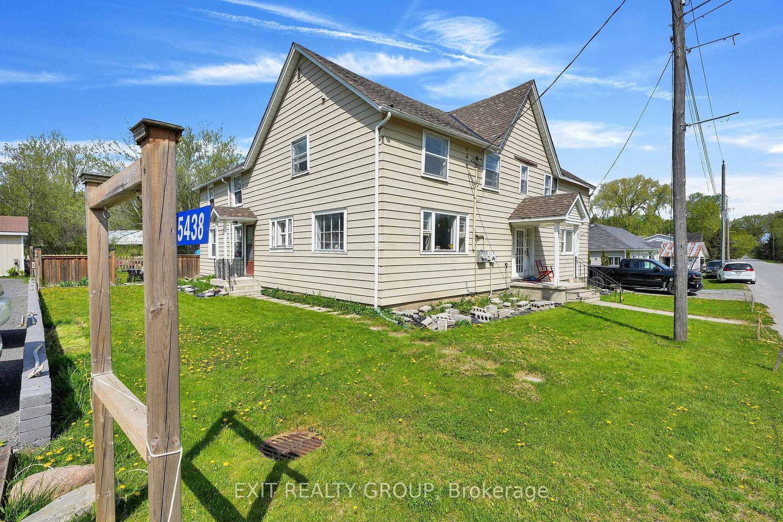 Listing Image 2