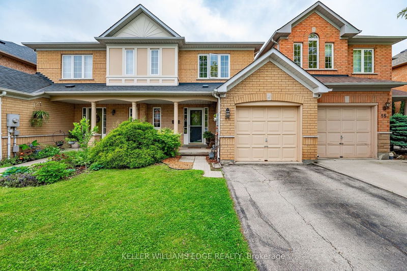 home for sale on 20 Stevenson Street