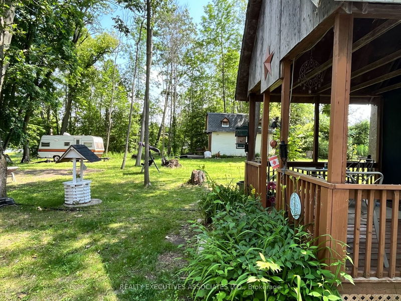 955 Frankford-Stirling Rd  Quinte West, K0K 2C0 | Image 11