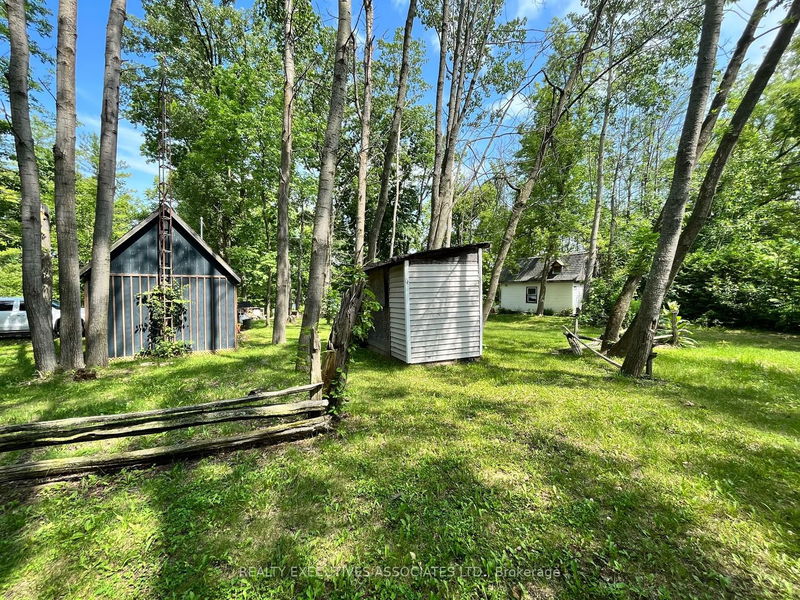 955 Frankford-Stirling Rd  Quinte West, K0K 2C0 | Image 13