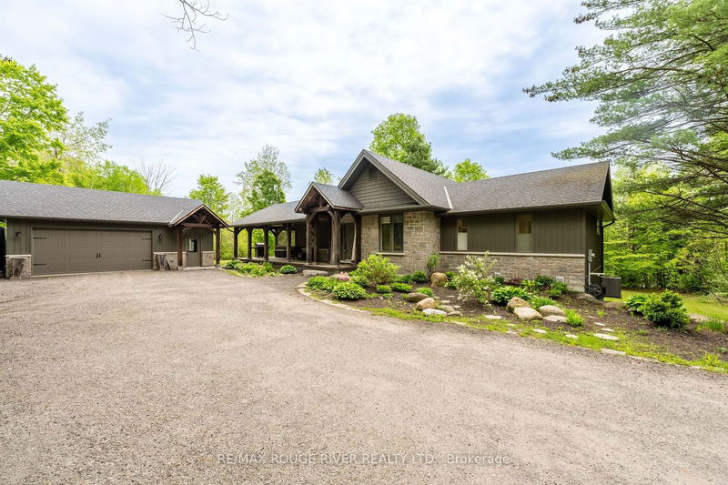 home for sale on 123 Bauer Road