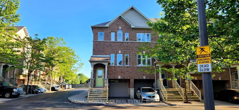 home for lease on 30-25 VIKING Drive