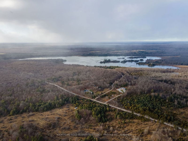 0 Bexley   Kawartha Lakes, K0M 0B3 | Image 22