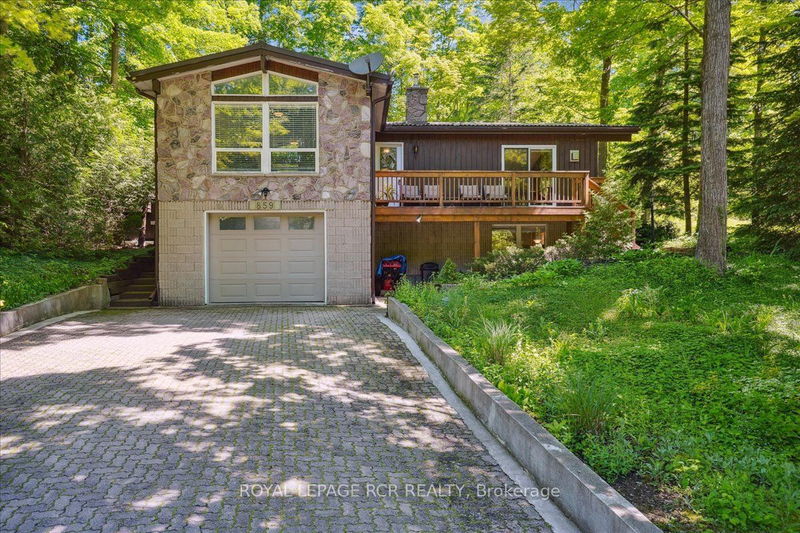 home for sale on 859 Sixth Street N