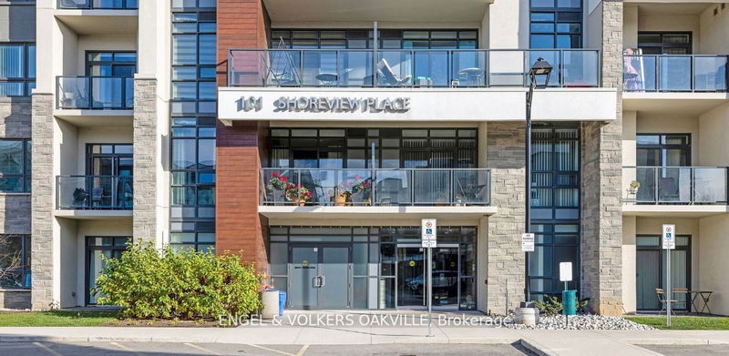 home for lease on 530-101 Shoreview Place