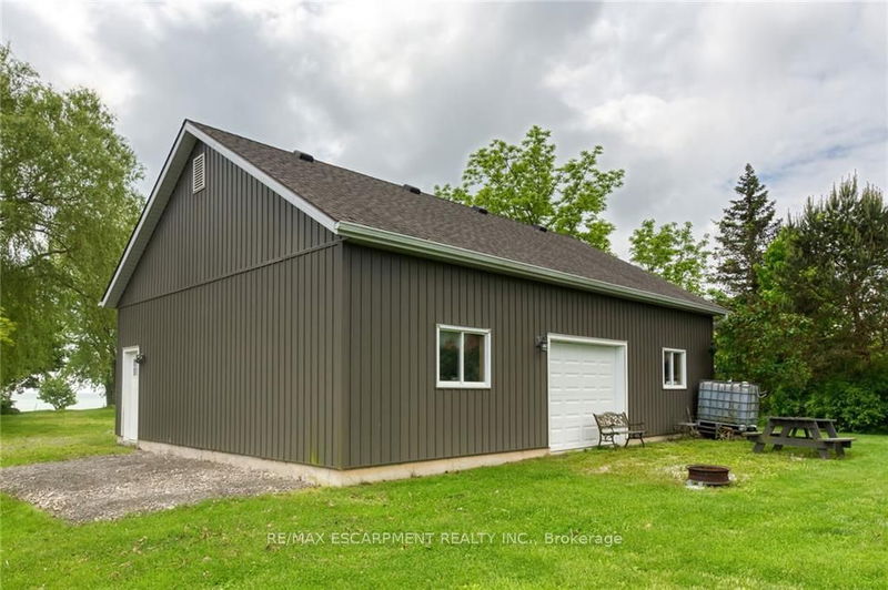 2593 North Shore Dr  Haldimand, N0A 1K0 | Image 6