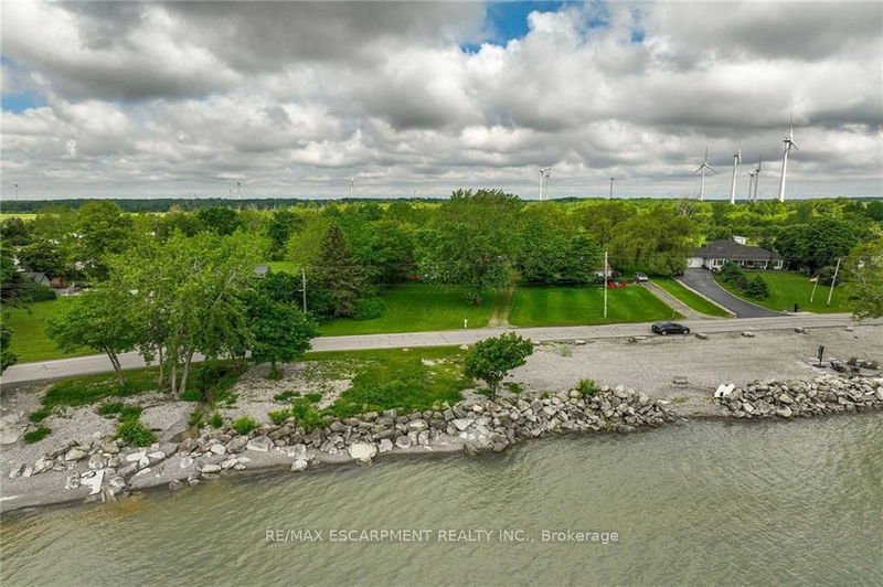 2593 North Shore Dr  Haldimand, N0A 1K0 | Image 7