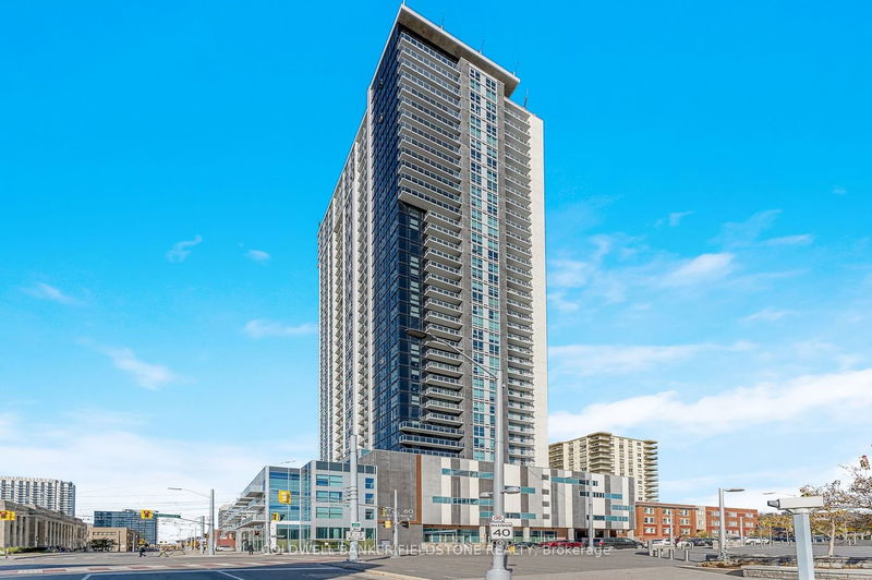 home for sale on 3808-60 Frederick Street