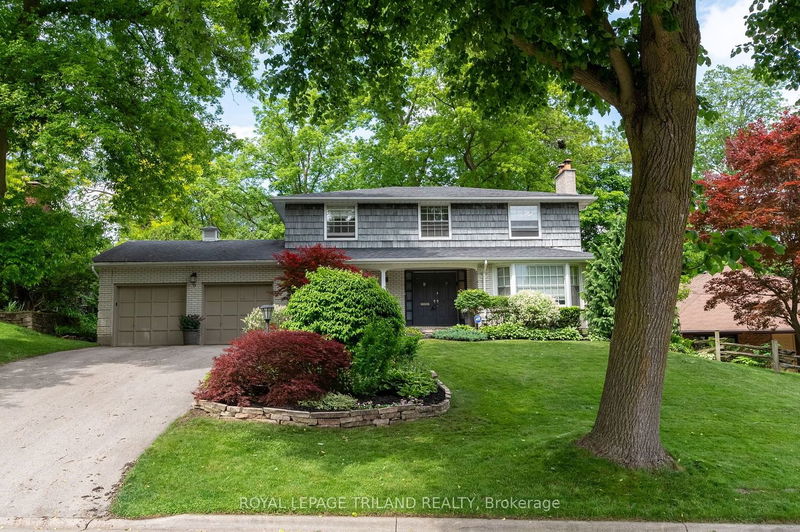 home for sale on 9 Scarlett Avenue