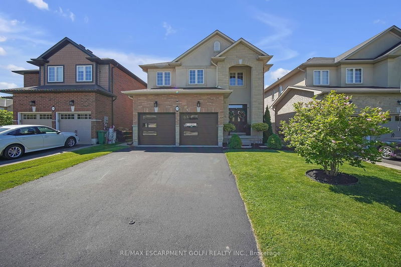 home for sale on 340 Valridge Drive