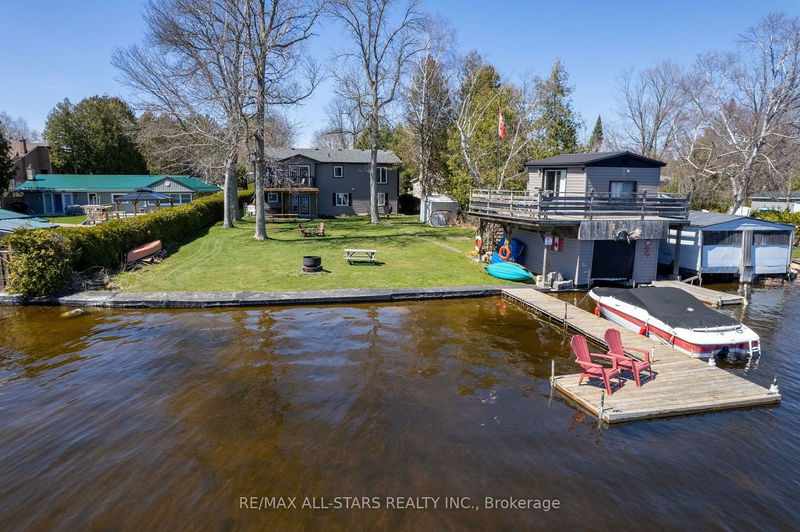 home for sale on 16 Kenver Street