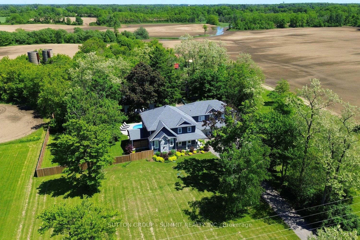 Listing Image 34