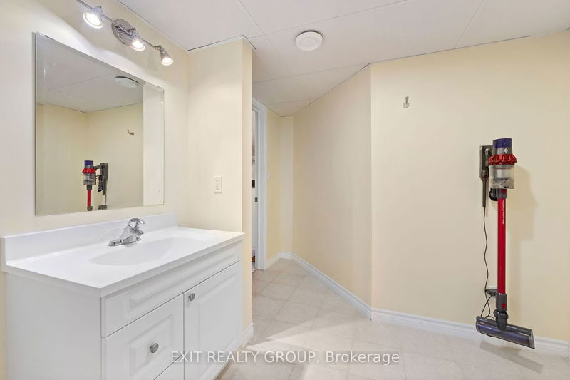 26 Aletha Dr  Prince Edward County, K0K 3L0 | Image 22