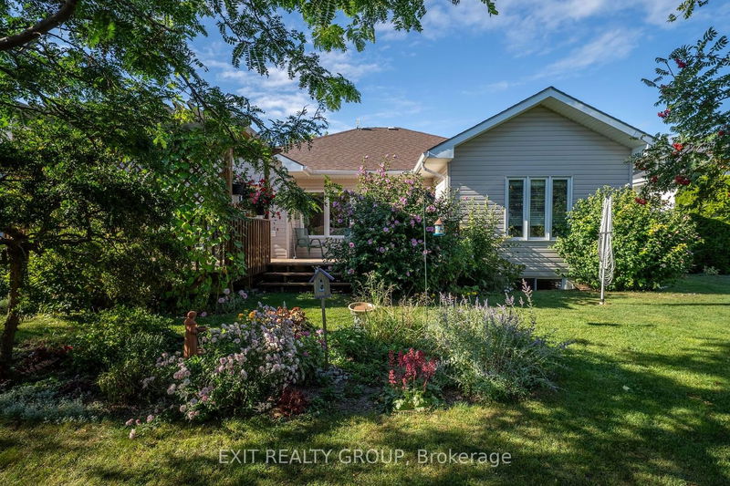 26 Aletha Dr  Prince Edward County, K0K 3L0 | Image 29