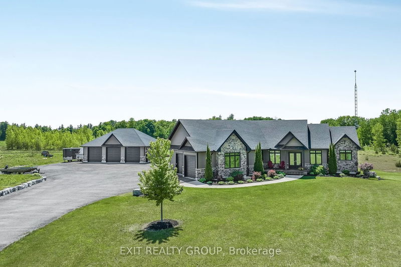 home for sale on 162 Middle Ridge Road