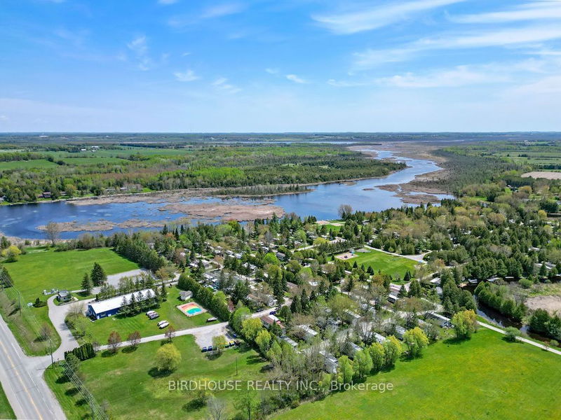  #86 - 2152 County Road 36   Kawartha Lakes, K0M 1L0 | Image 3