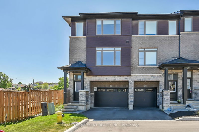home for sale on 35-5000 Connor Drive