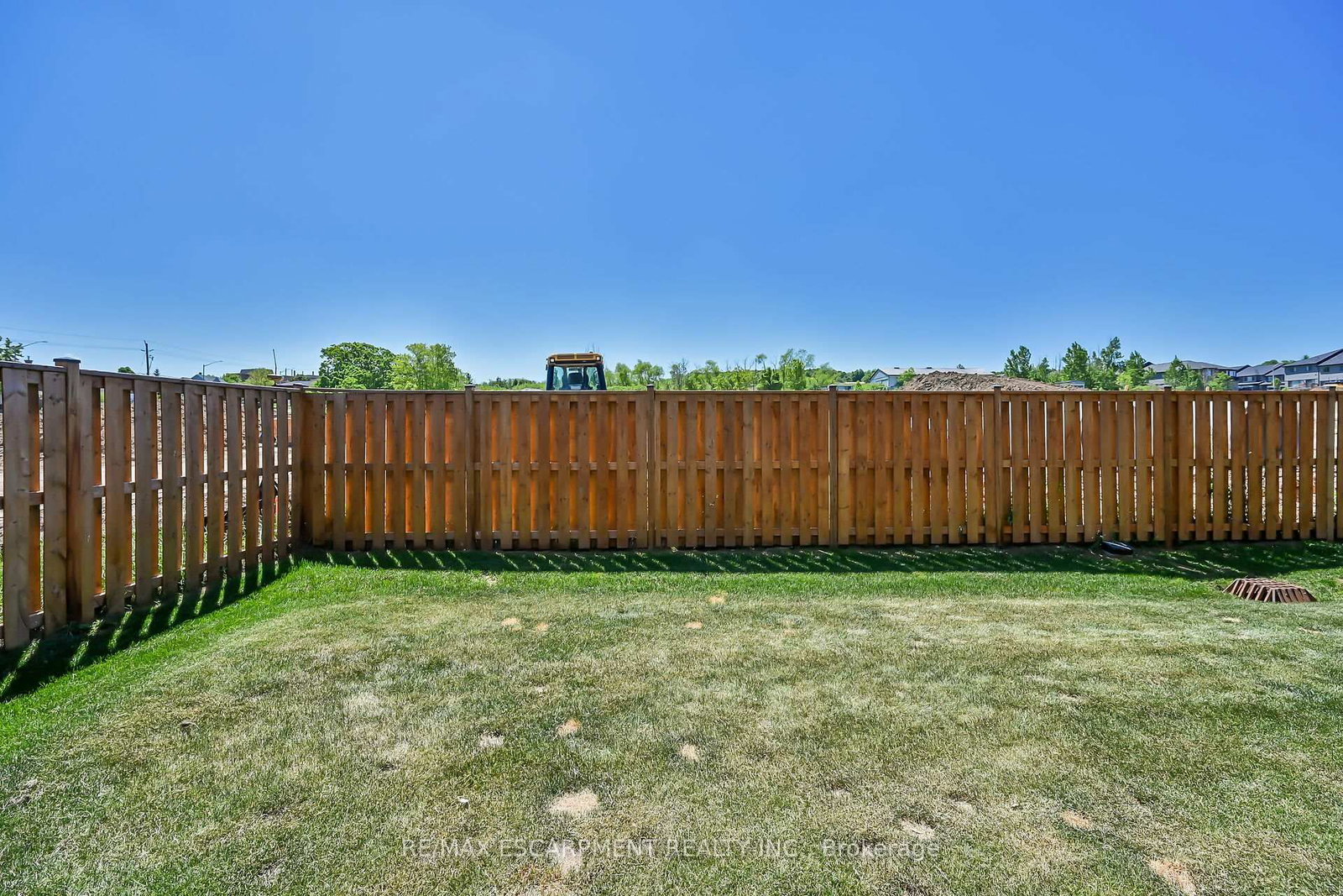 Listing Image 35