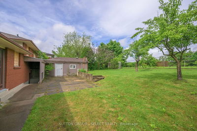 472 Three Valleys Cres, London - South J image-0-3