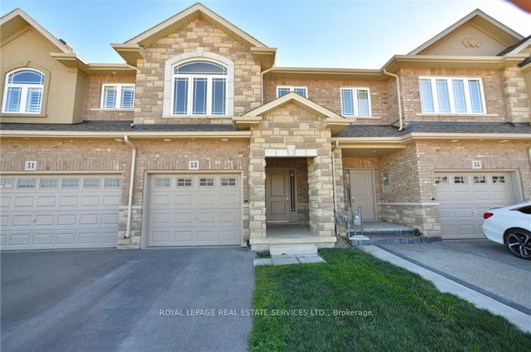 home for lease on 53 Rockledge Drive