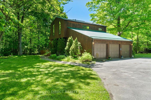 15 Beech Terrace