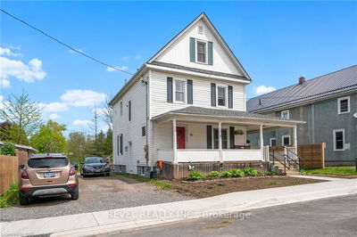 70 Mill St  Welland, L3C 4Y2 | Image 1