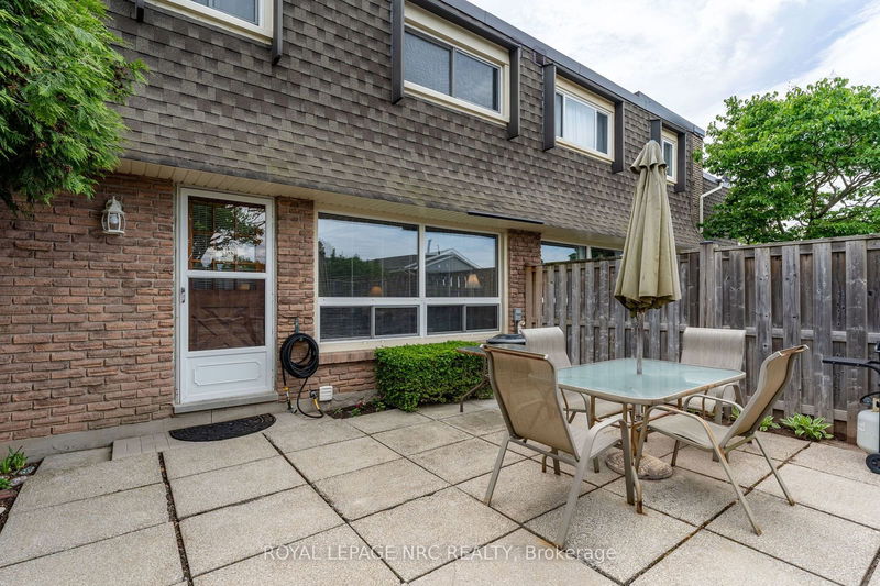 home for sale on 102-5 Woodlawn Court
