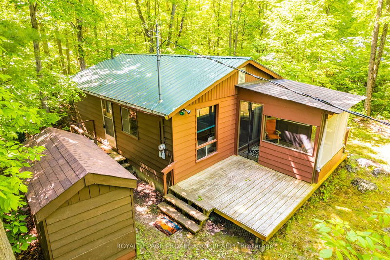 home for sale on 47 Whispering Water Road