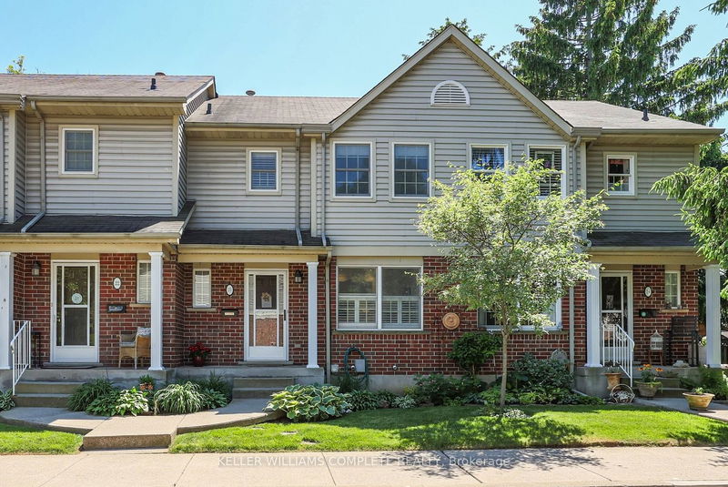 home for sale on 23-55 Kerman Avenue