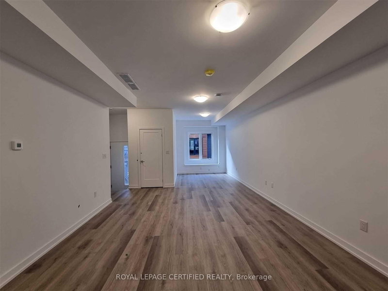 222 - 781 CLARE Ave, Welland, L3C 0K1 | Image 3