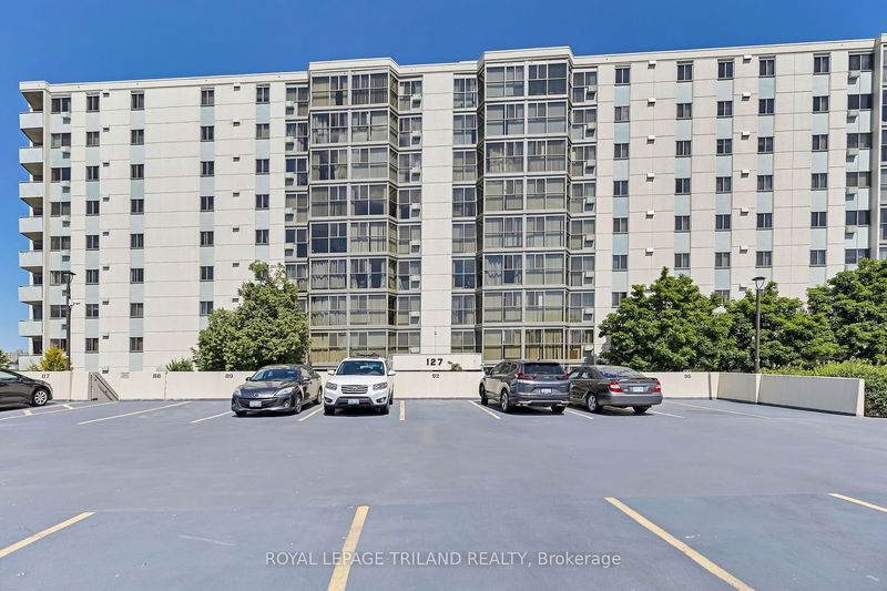 home for lease on 103-127 Belmont Drive