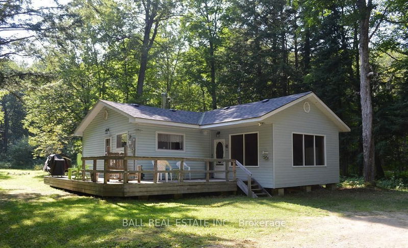 home for sale on 523 Forestview Road