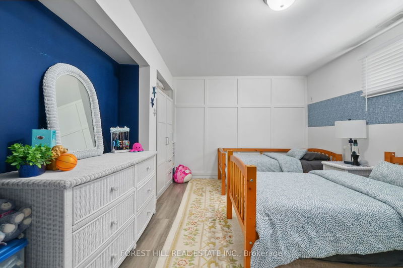 102 Fleming Bay Rd  Trent Hills, K0L 1Y0 | Image 25